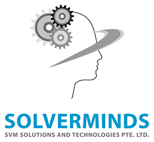 solverminds-logo SOLVERMINDS-logo