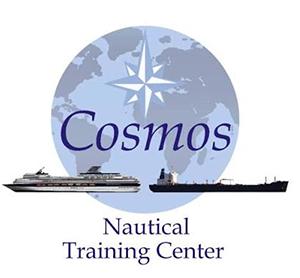 cosmos-nautical-training-center-logo cosmos-logo