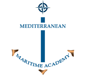 mediterranean-maritime-academy-logo (3) mediteranian meritime academy logo